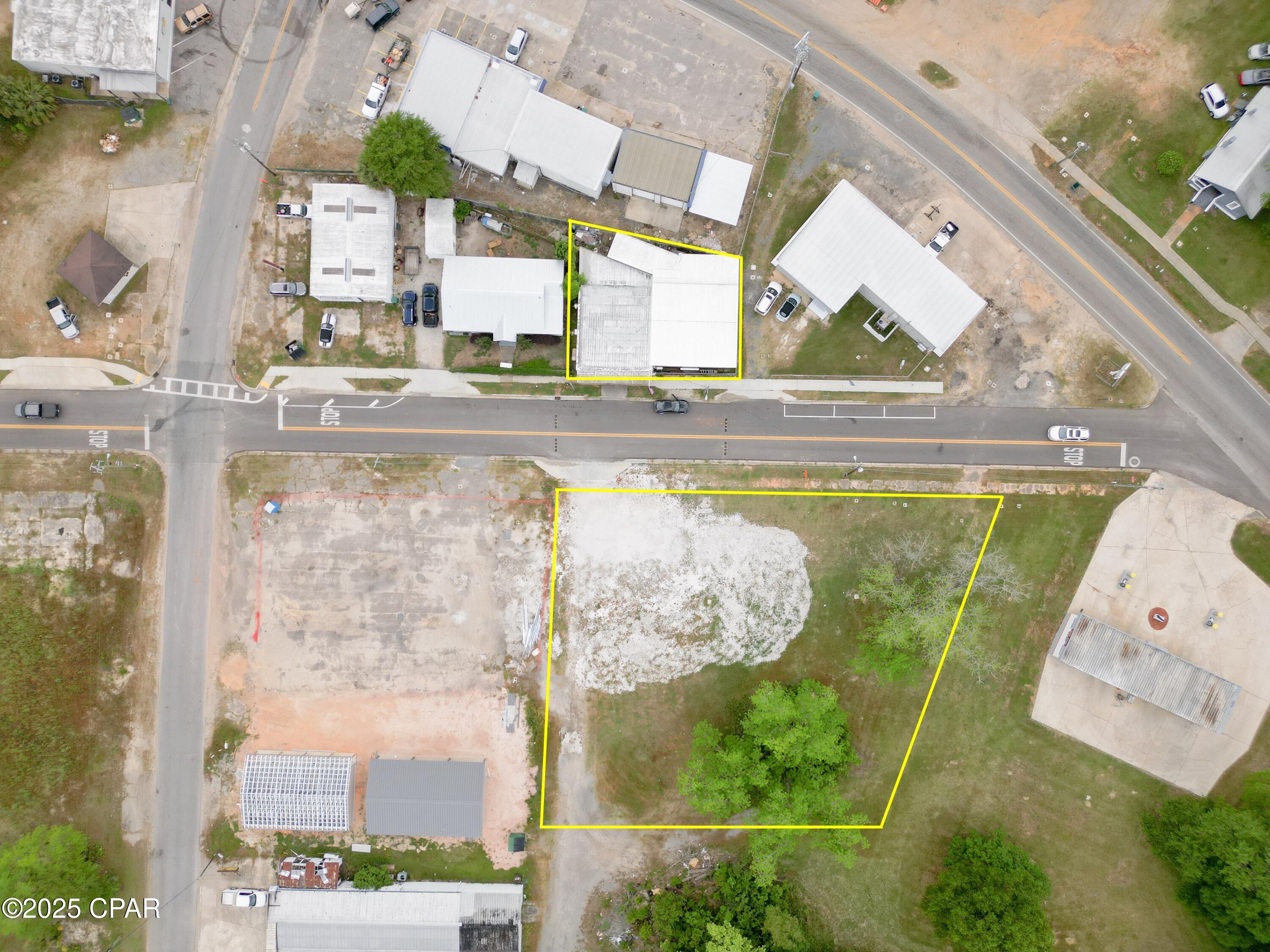 Image 34 For 5427 Brown Street