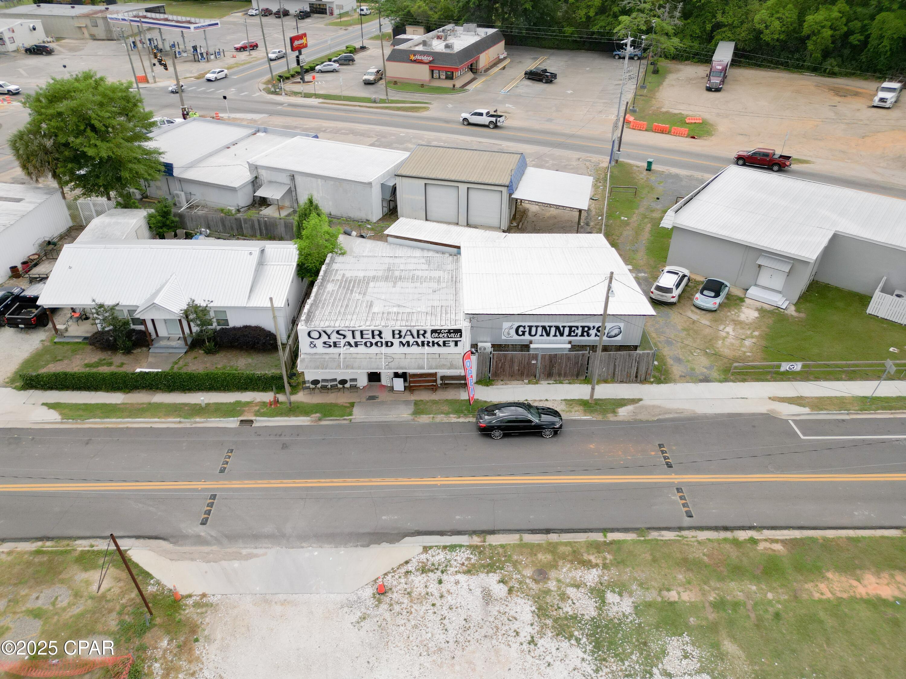 Image 36 For 5427 Brown Street
