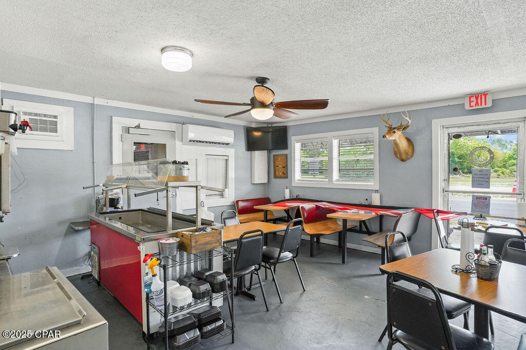 Image 7 For 5427 Brown Street