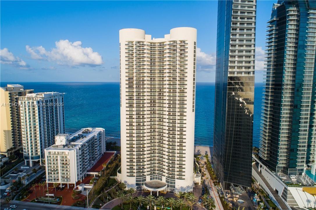 Apartamento en Venta en Sunny Isles Beach, FL
