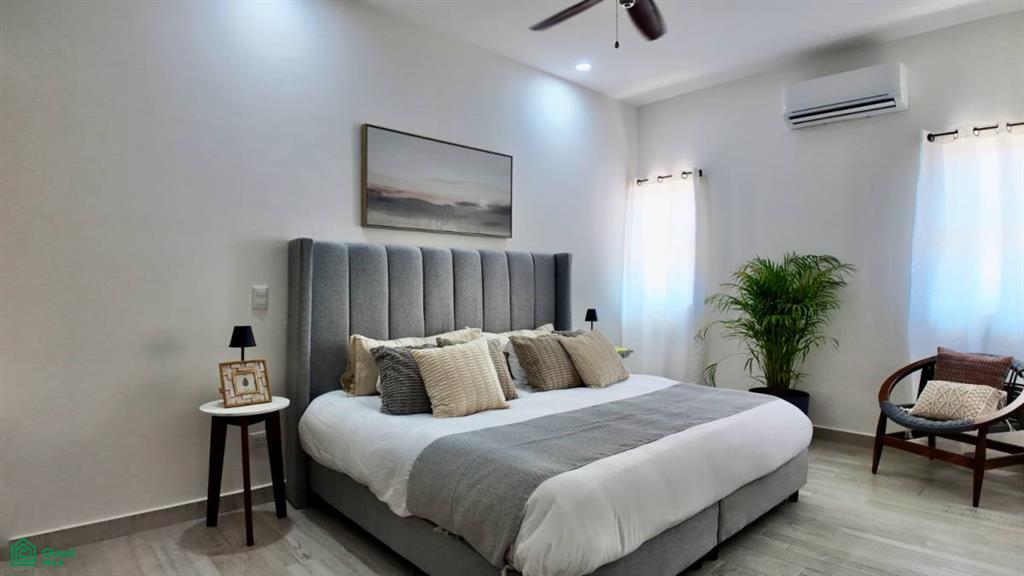 Camino a la Antigua, Colorado Hills 202B, Cerro Colorado, Los Cabos, Baja California Sur, 22223