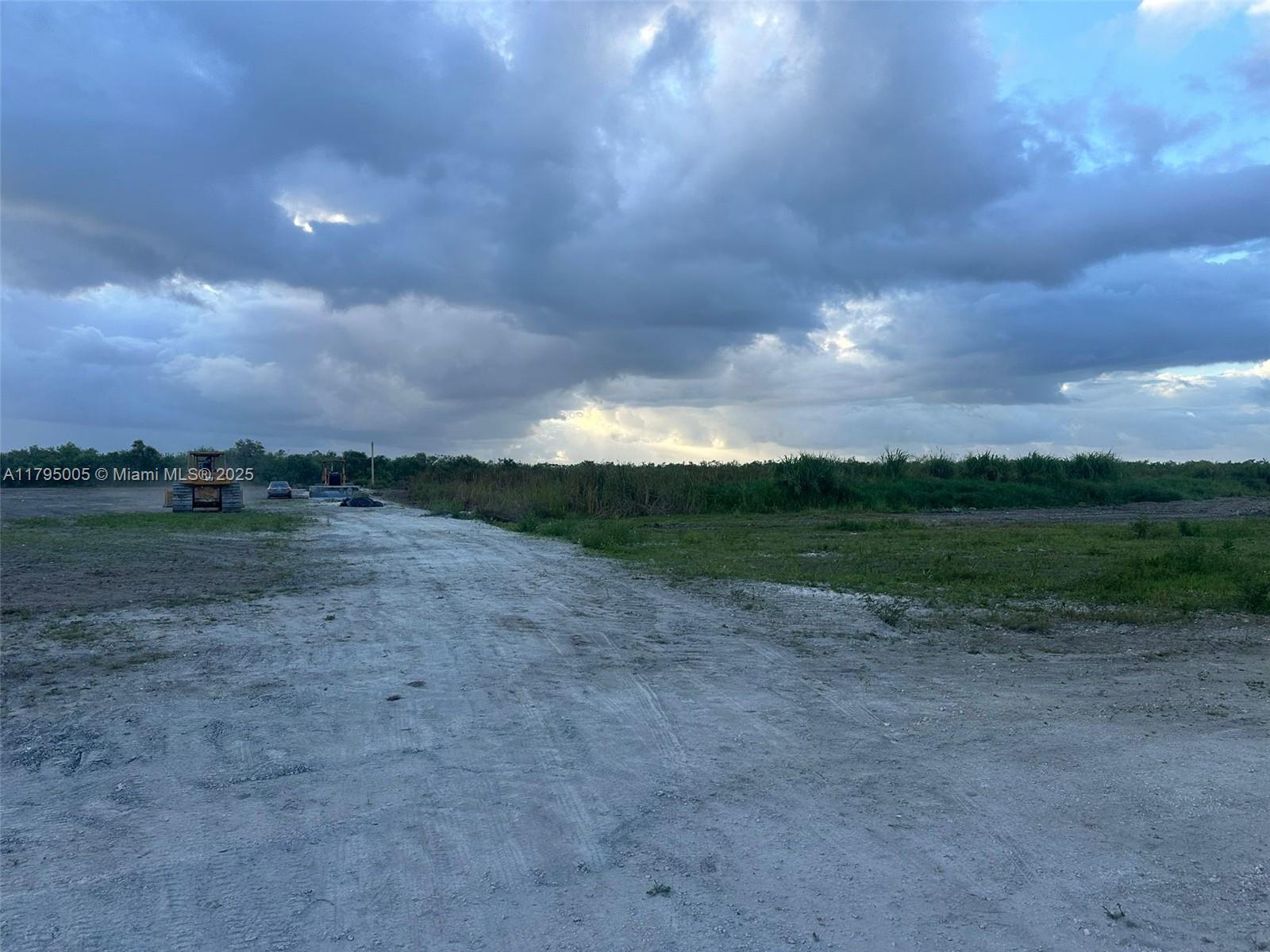 30-7836-000-0300, Florida City, Florida image 11