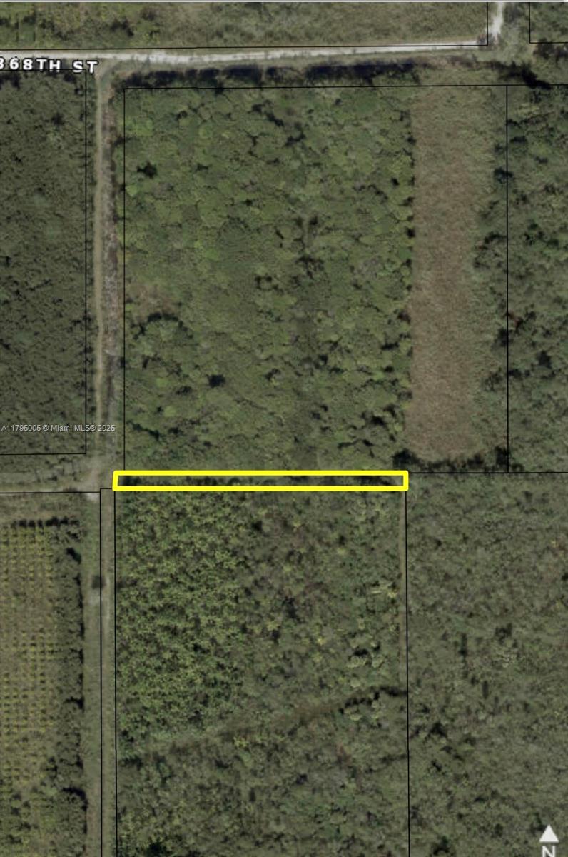 30-7836-000-0300, Florida City, Florida image 12