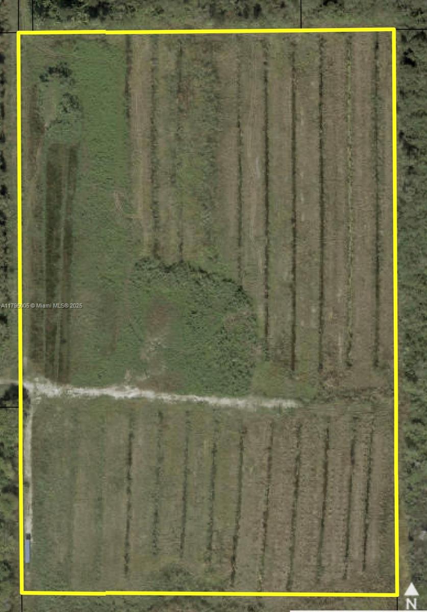 30-7836-000-0300, Florida City, Florida image 13