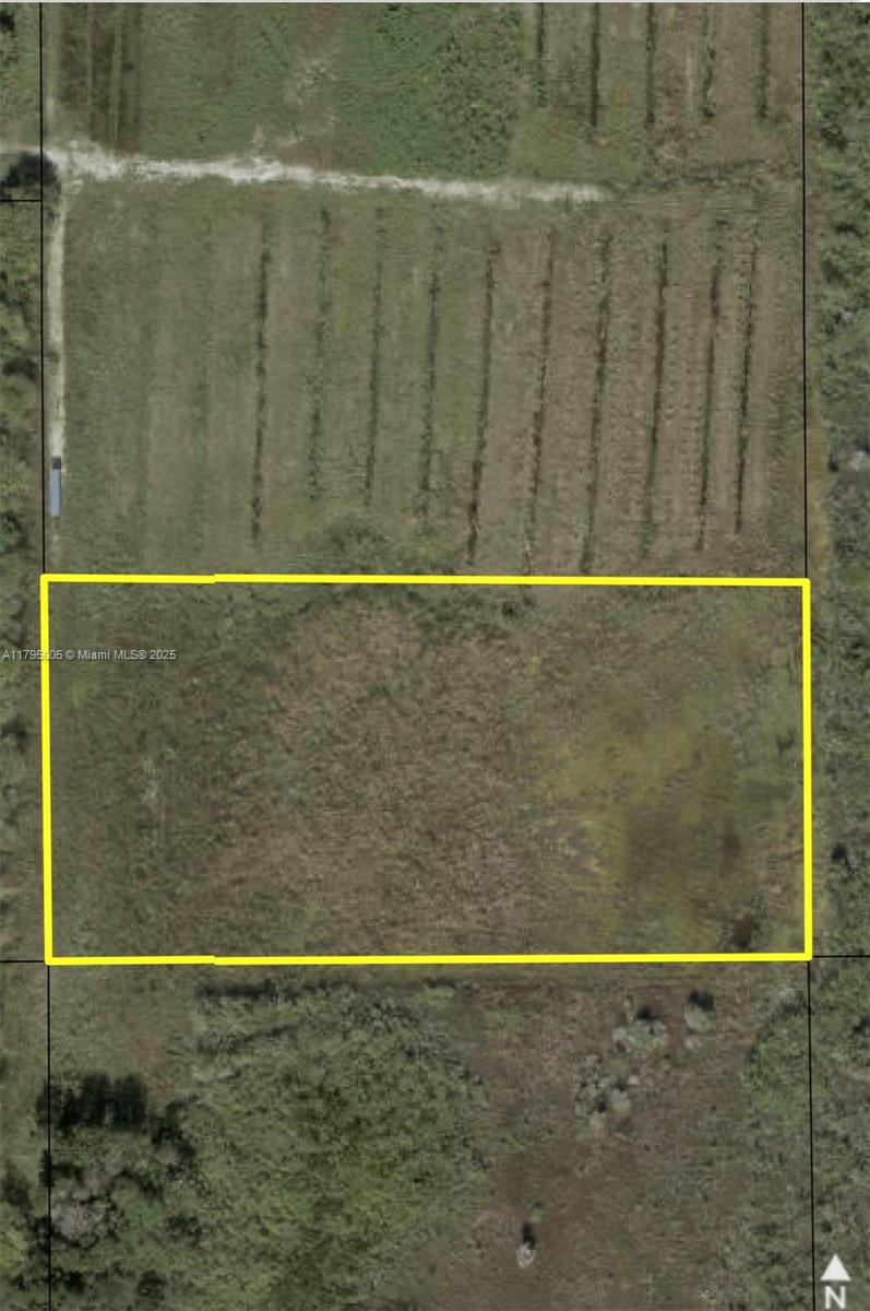 30-7836-000-0300, Florida City, Florida image 14