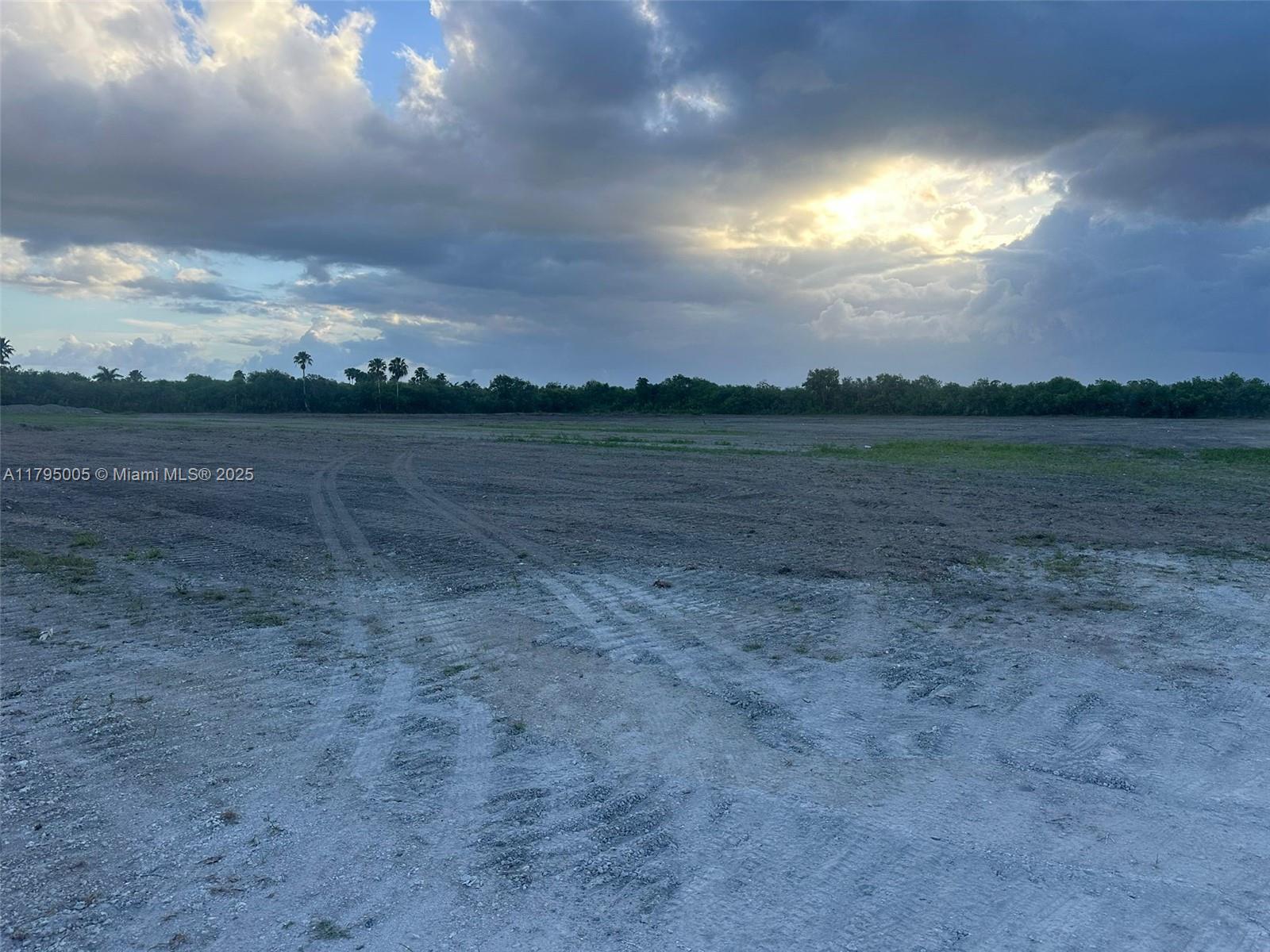 30-7836-000-0300, Florida City, Florida image 4