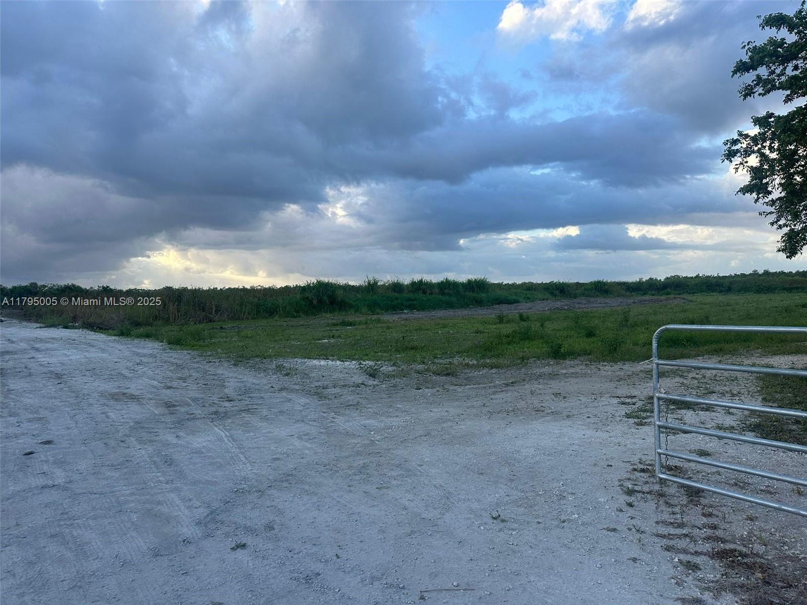 30-7836-000-0300, Florida City, Florida image 5