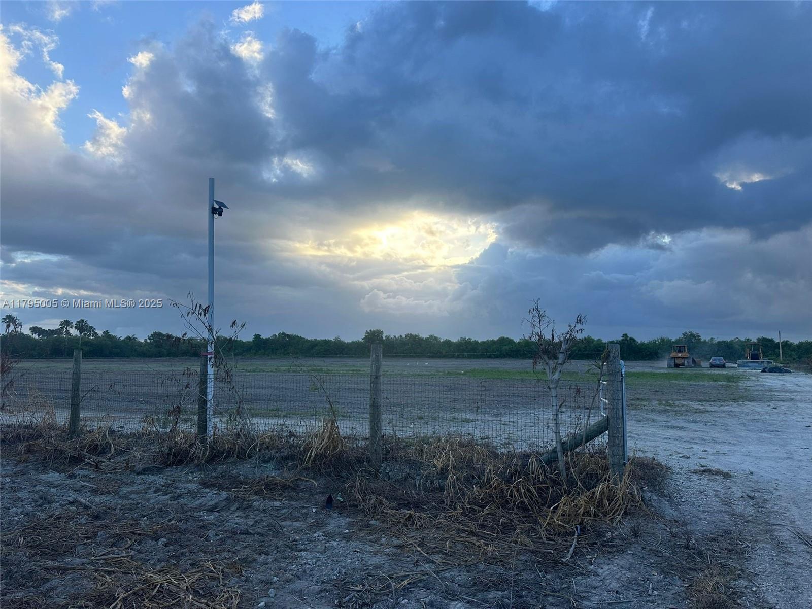 30-7836-000-0300, Florida City, Florida image 6