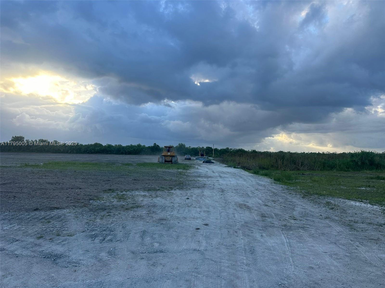 30-7836-000-0300, Florida City, Florida image 8