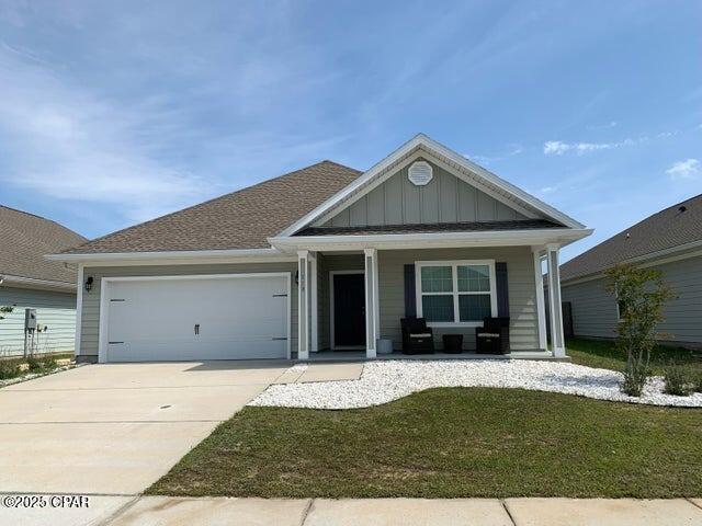 Details for 118 Redfish Way, Panama City, FL 32404