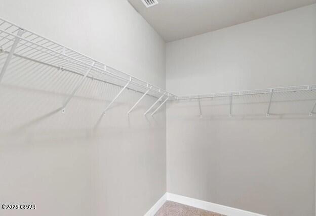 Image 10 For 118 Redfish Way
