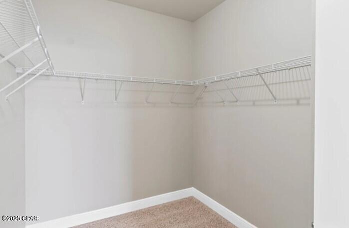 Image 11 For 118 Redfish Way