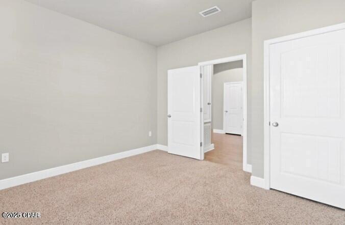 Image 14 For 118 Redfish Way