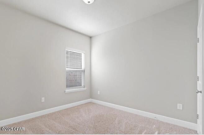 Image 15 For 118 Redfish Way