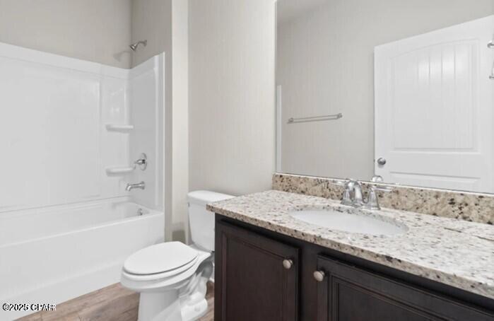 Image 17 For 118 Redfish Way
