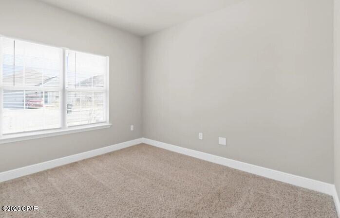 Image 18 For 118 Redfish Way