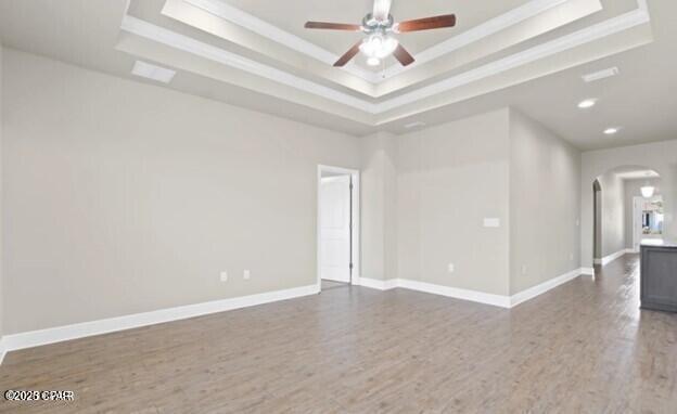 Image 2 For 118 Redfish Way