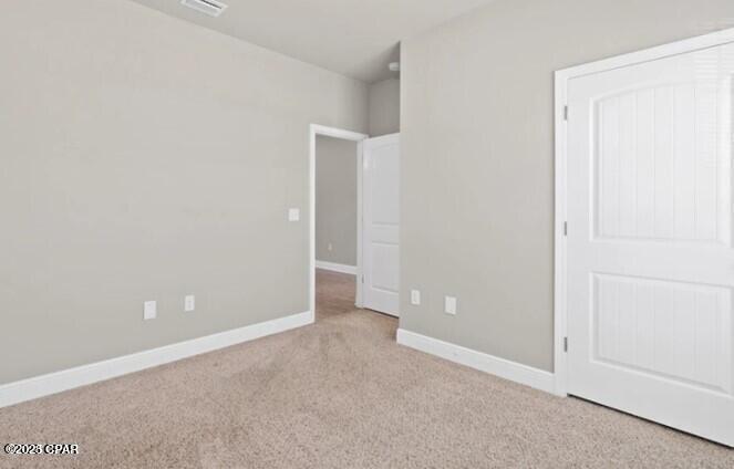Image 20 For 118 Redfish Way
