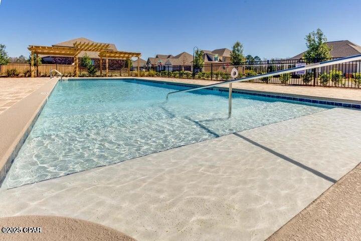 Image 24 For 118 Redfish Way