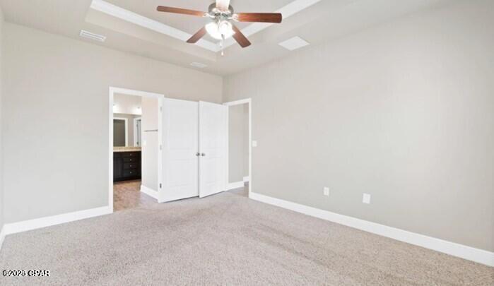Image 5 For 118 Redfish Way
