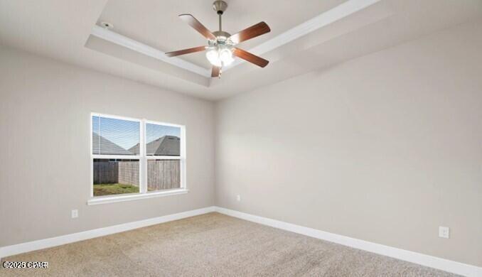 Image 6 For 118 Redfish Way
