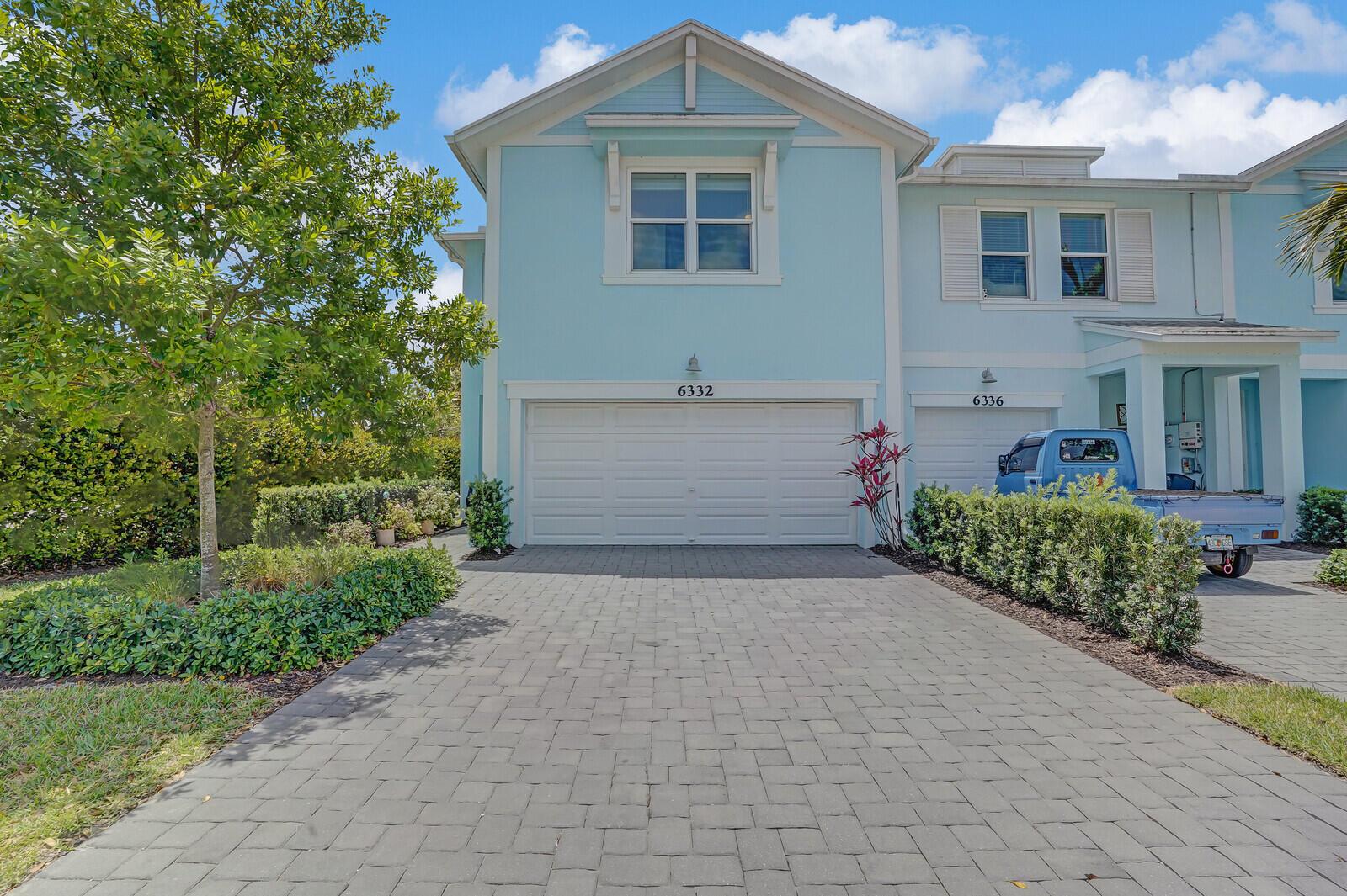 6332 Sailpointe Lane