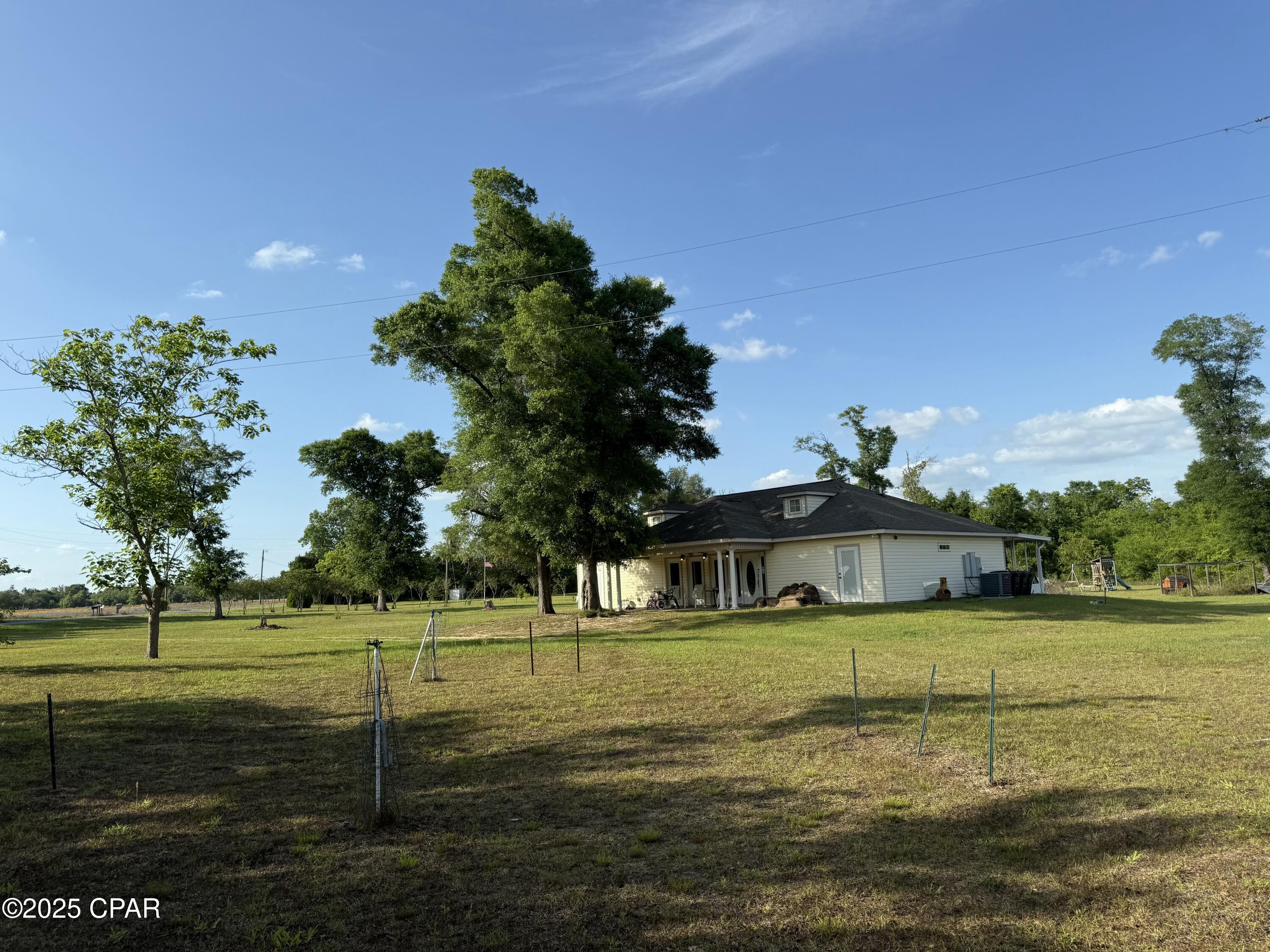 Image 6 For 21022 Sweetwater Branch Road