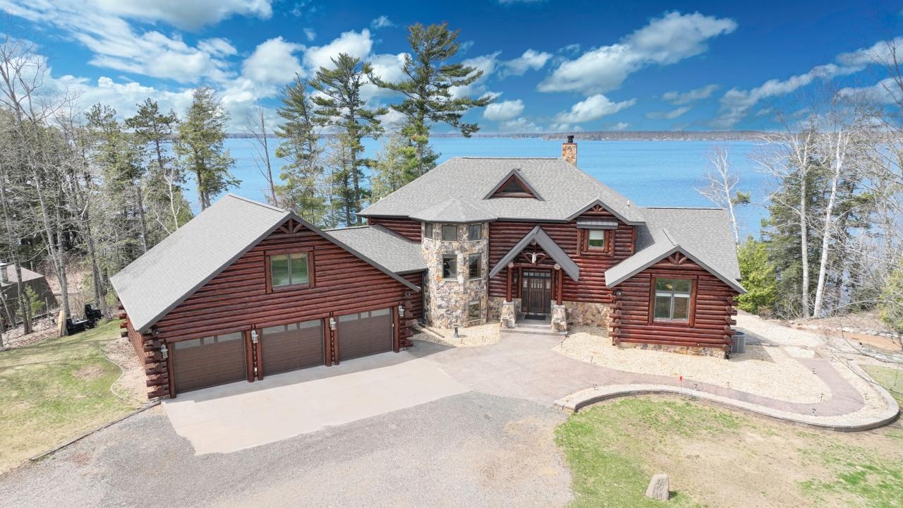 Pelican Lake Property 701-703 Hwy 45 Photo 1