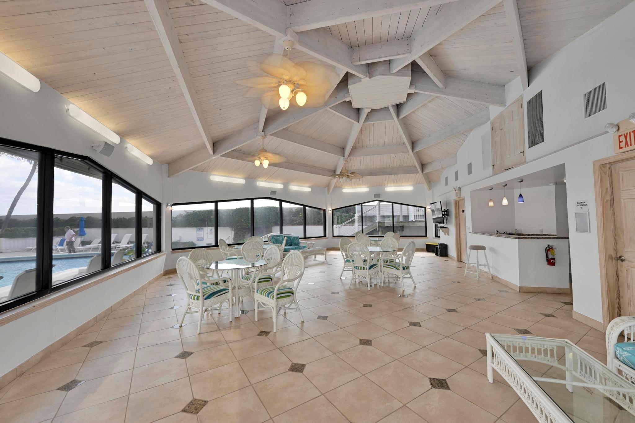 3590 S Ocean Boulevard Unit# 306, South Palm Beach, FL 33480, 1 Bedroom , 1 Bathroom ,Condominium,Off Market,R11086859, Horizon Palm Realty Group