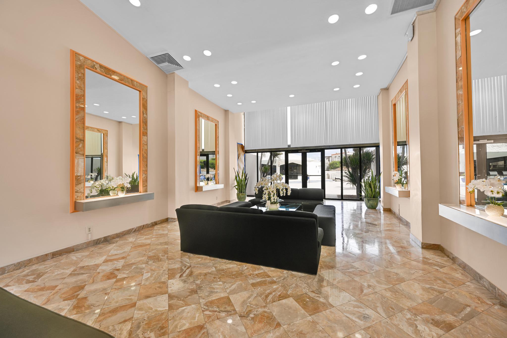 3590 S Ocean Boulevard Unit# 306, South Palm Beach, FL 33480, 1 Bedroom , 1 Bathroom ,Condominium,Off Market,R11086859, Horizon Palm Realty Group