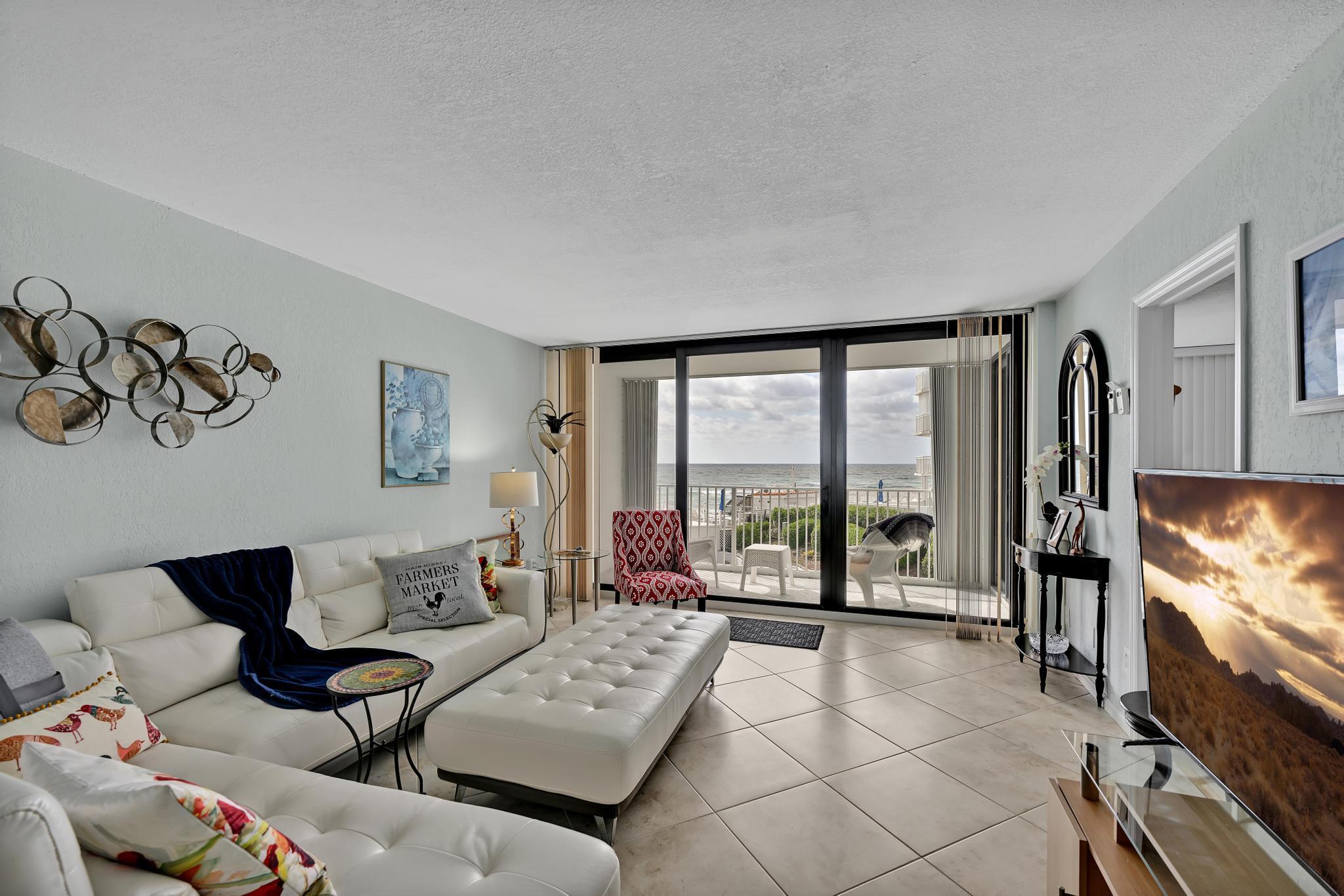3590 S Ocean Boulevard Unit# 306, South Palm Beach, FL 33480, 1 Bedroom , 1 Bathroom ,Condominium,Off Market,R11086859, Horizon Palm Realty Group