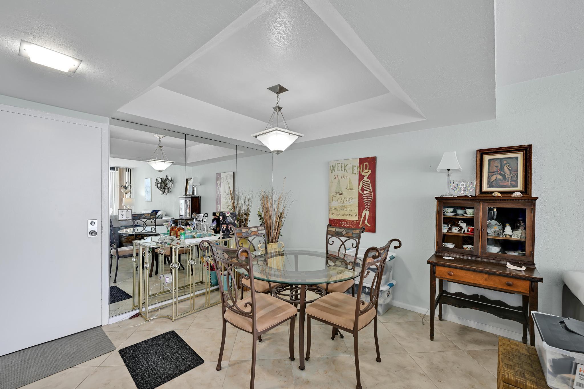 3590 S Ocean Boulevard Unit# 306, South Palm Beach, FL 33480, 1 Bedroom , 1 Bathroom ,Condominium,Off Market,R11086859, Horizon Palm Realty Group