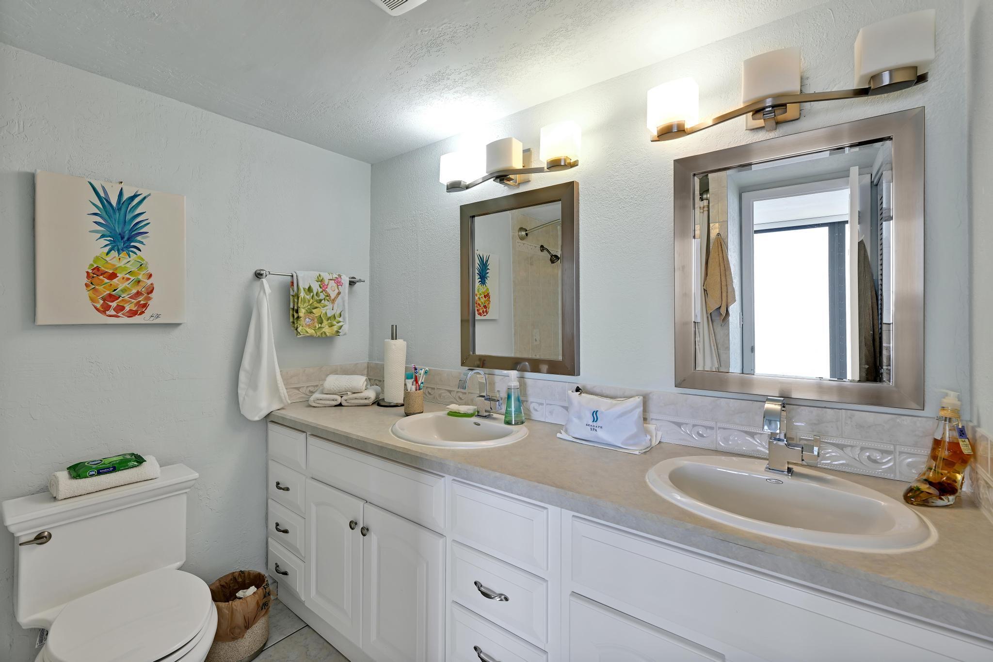 3590 S Ocean Boulevard Unit# 306, South Palm Beach, FL 33480, 1 Bedroom , 1 Bathroom ,Condominium,Off Market,R11086859, Horizon Palm Realty Group