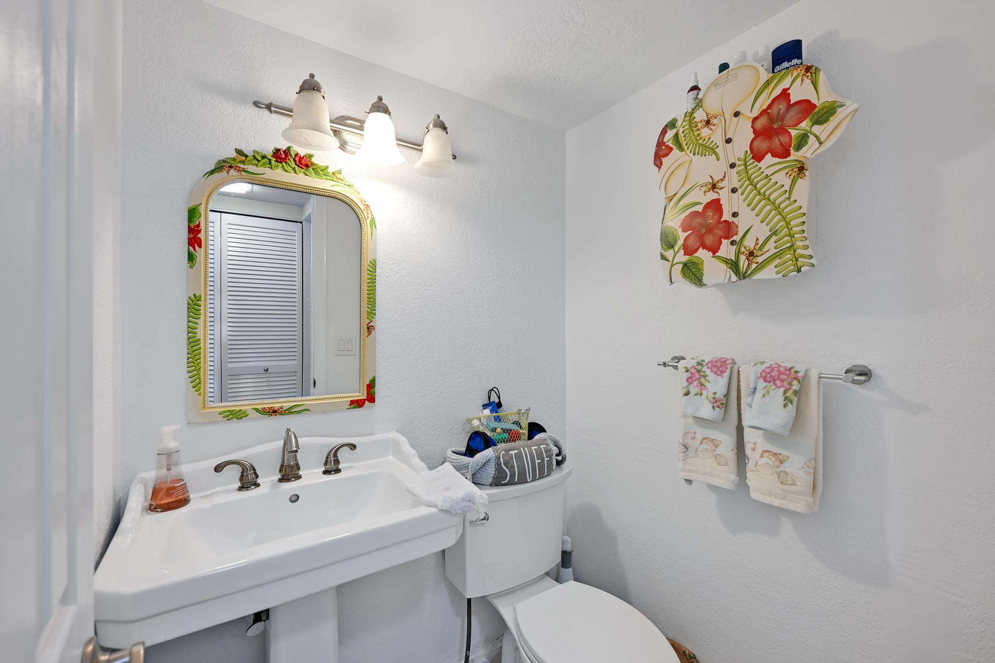 3590 S Ocean Boulevard Unit# 306, South Palm Beach, FL 33480, 1 Bedroom , 1 Bathroom ,Condominium,Off Market,R11086859, Horizon Palm Realty Group