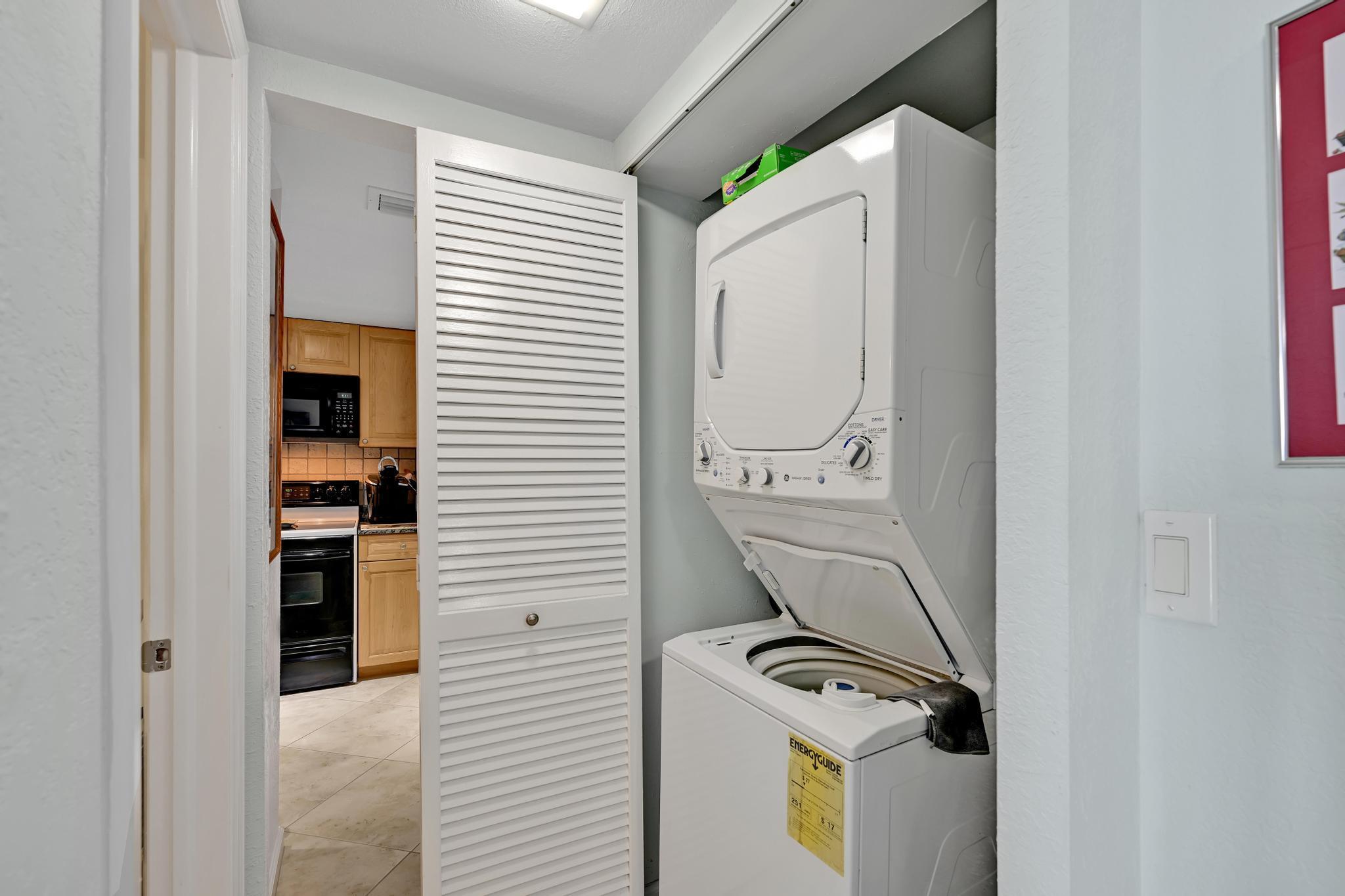 3590 S Ocean Boulevard Unit# 306, South Palm Beach, FL 33480, 1 Bedroom , 1 Bathroom ,Condominium,Off Market,R11086859, Horizon Palm Realty Group