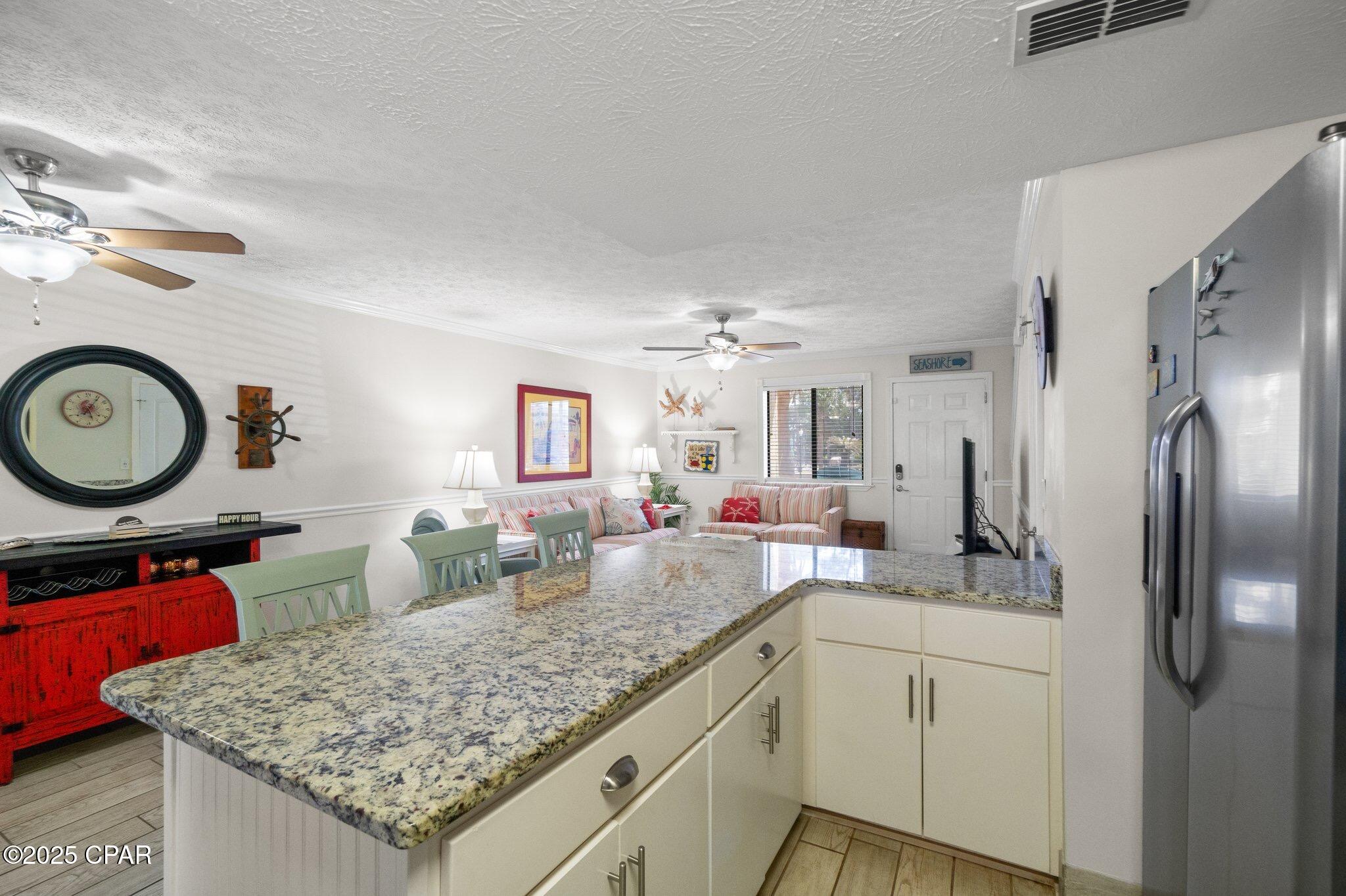 Image 11 For 106 Gulf Highlands Boulevard