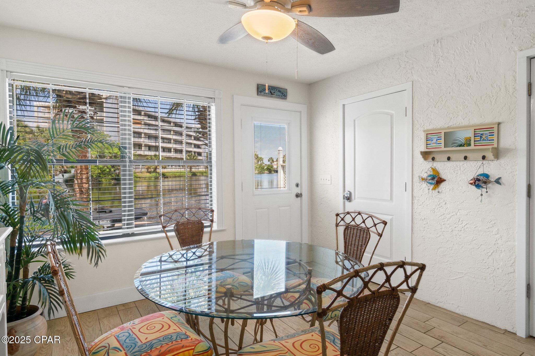 Image 15 For 106 Gulf Highlands Boulevard