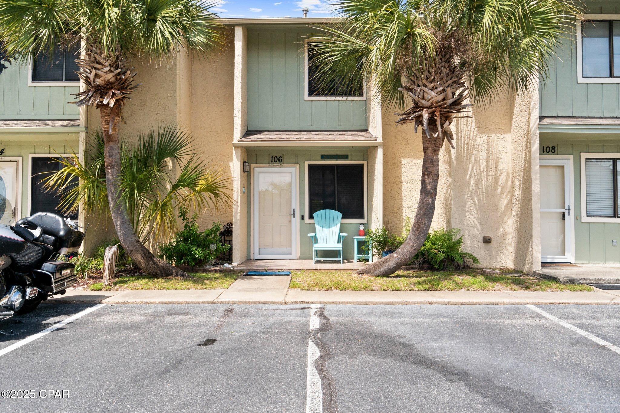 Image 16 For 106 Gulf Highlands Boulevard