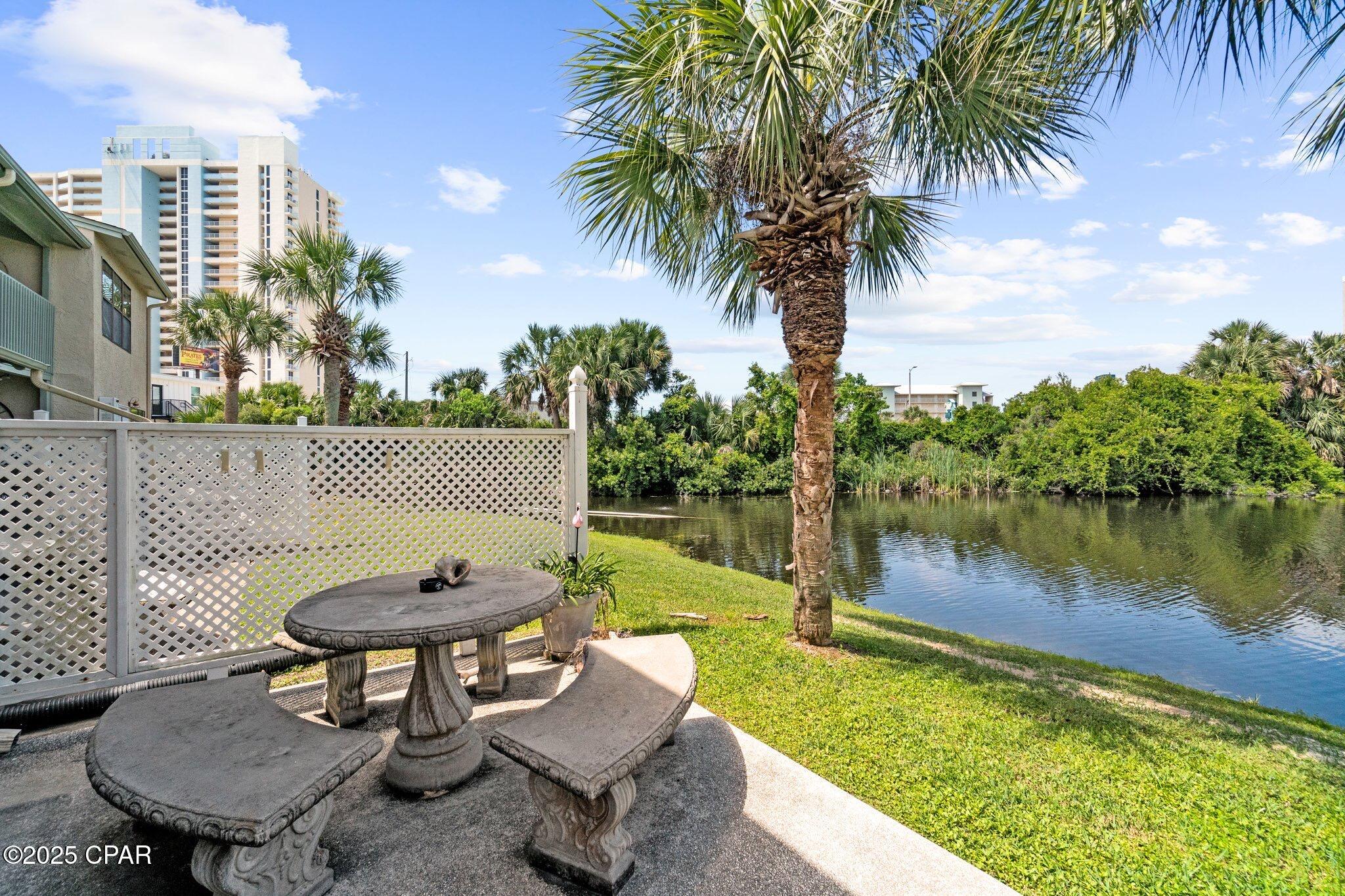 Image 17 For 106 Gulf Highlands Boulevard