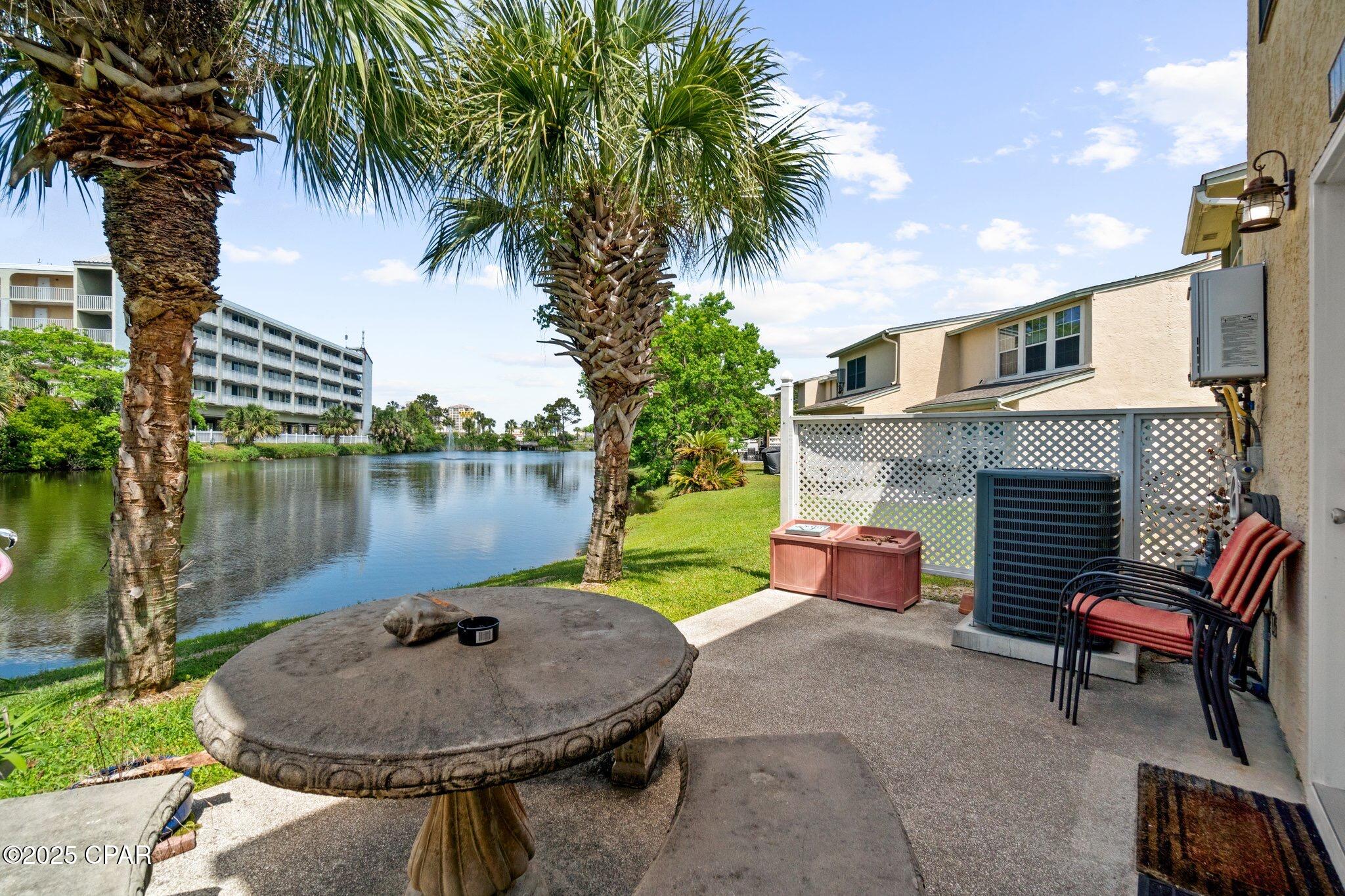 Image 18 For 106 Gulf Highlands Boulevard