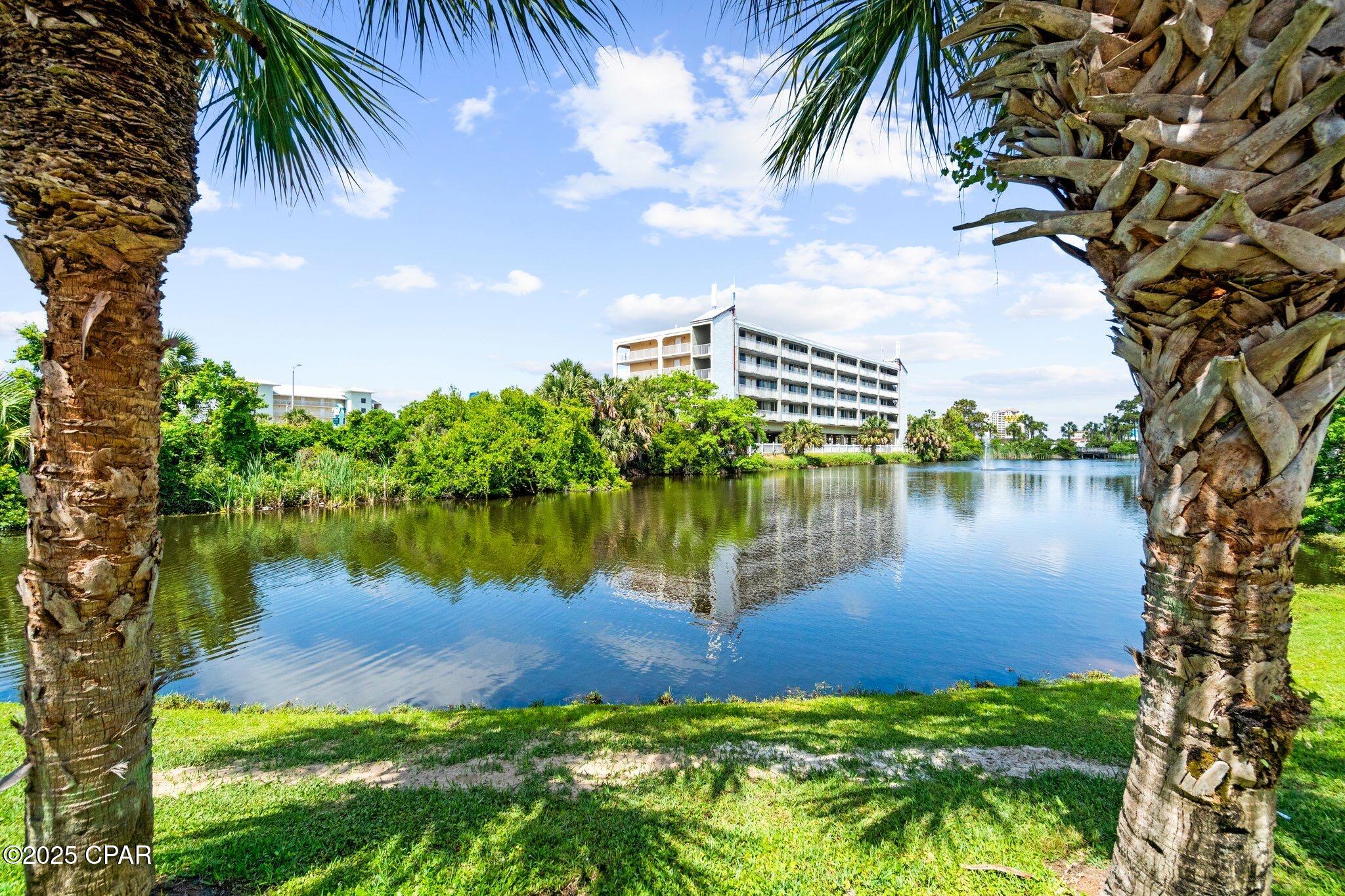 Image 19 For 106 Gulf Highlands Boulevard