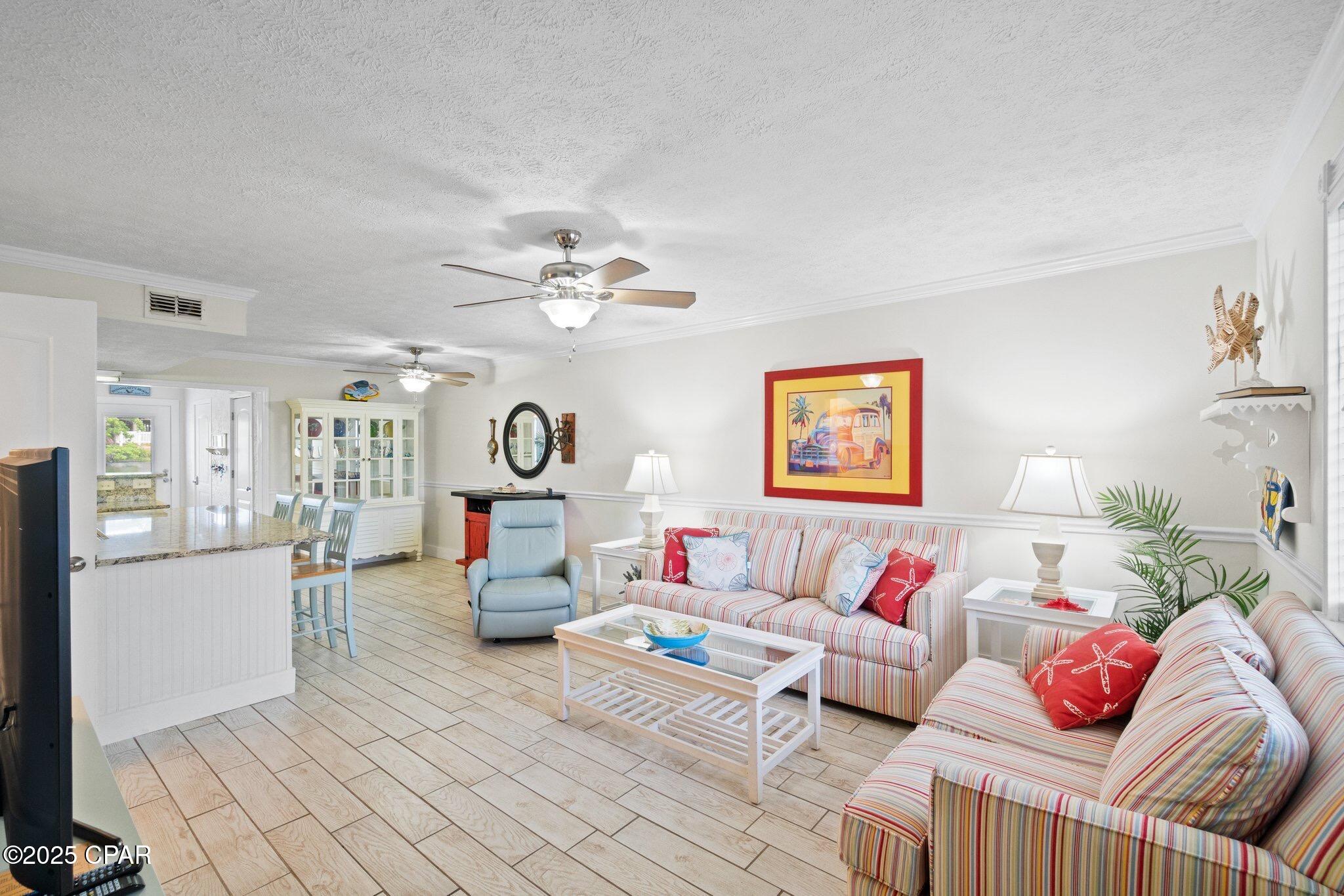 Image 2 For 106 Gulf Highlands Boulevard