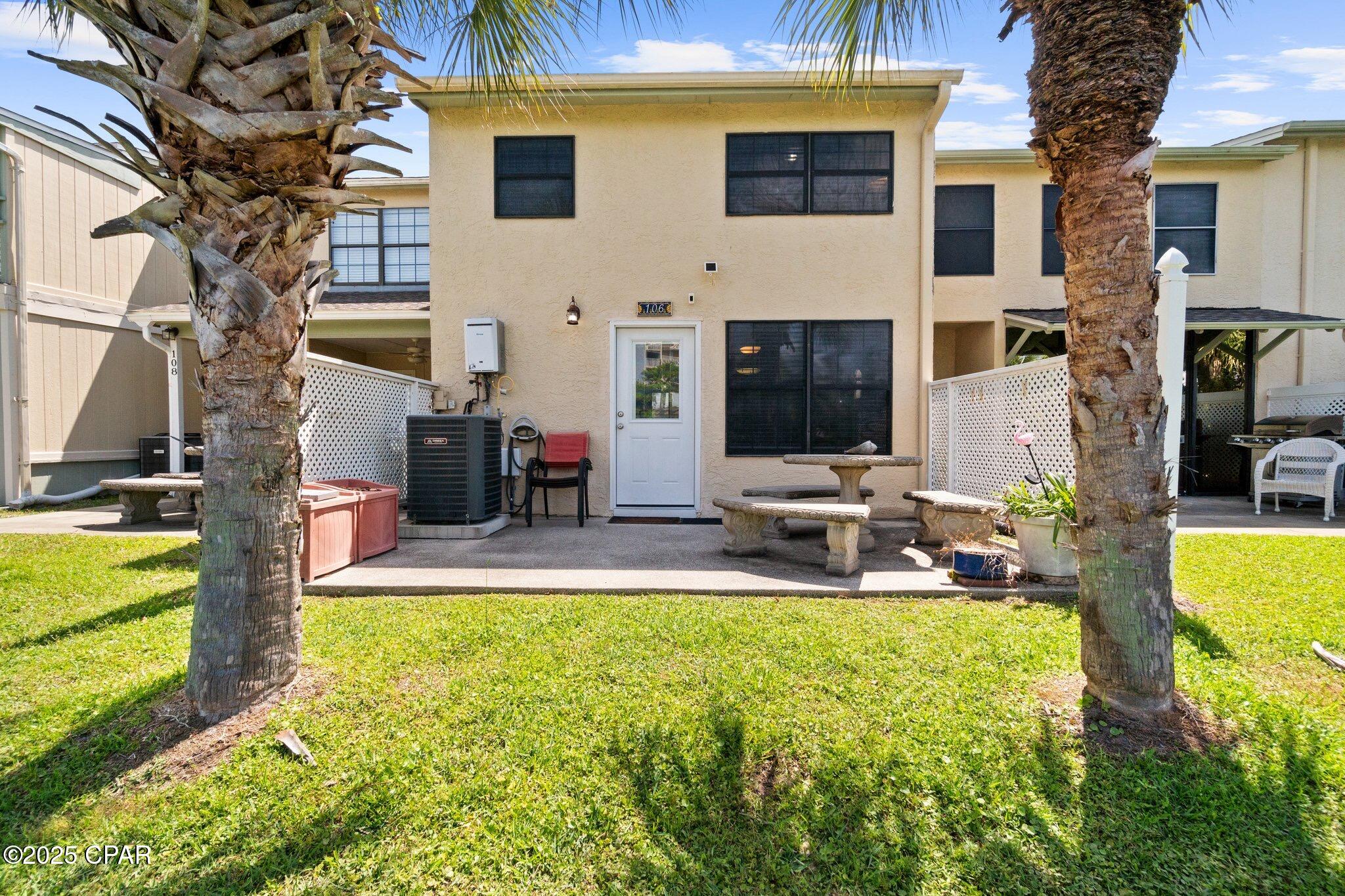 Image 21 For 106 Gulf Highlands Boulevard