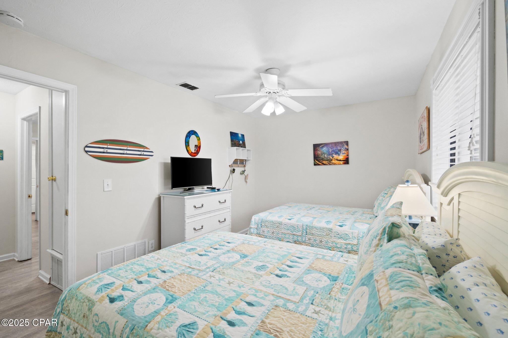 Image 32 For 106 Gulf Highlands Boulevard
