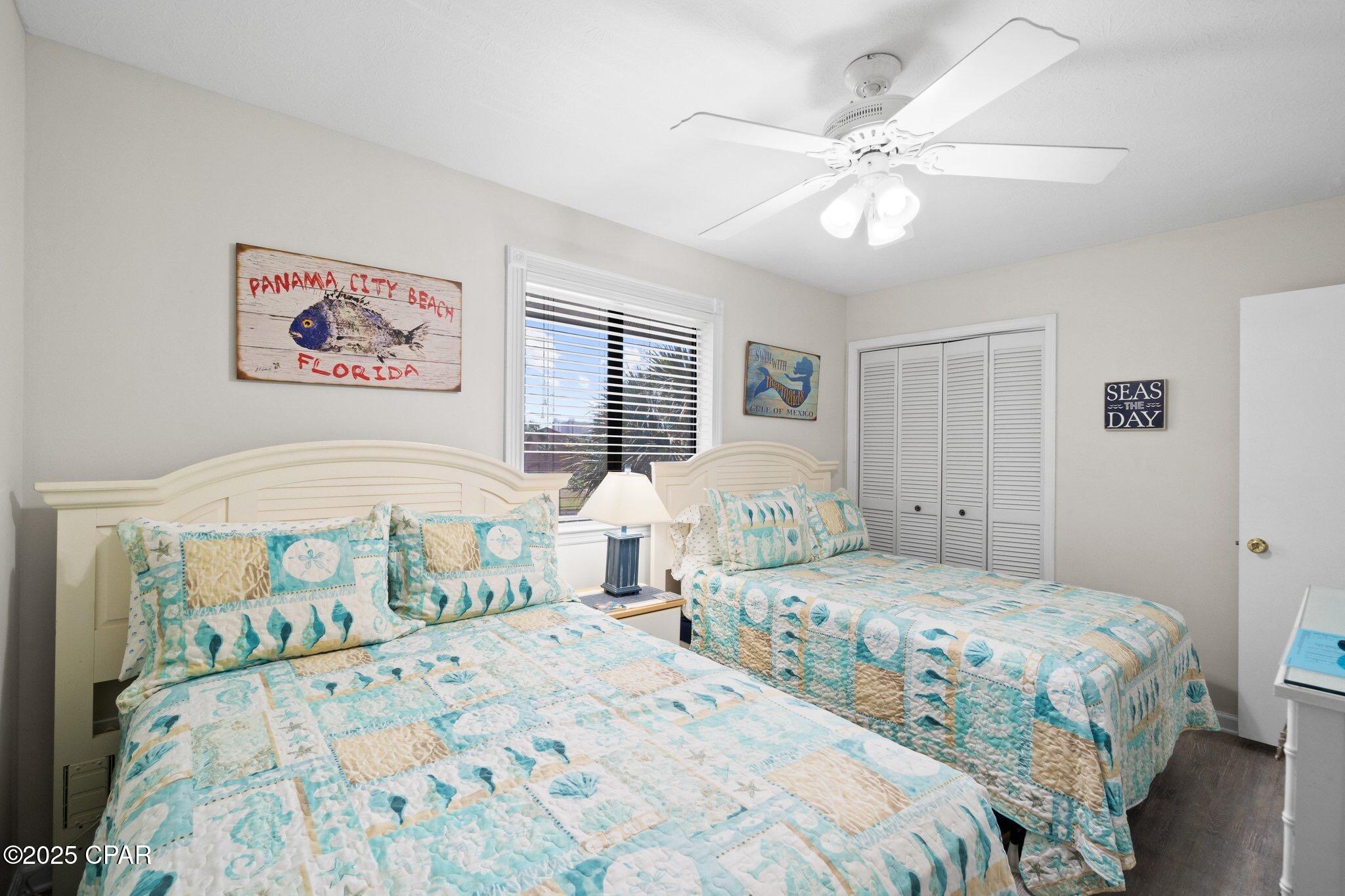 Image 33 For 106 Gulf Highlands Boulevard