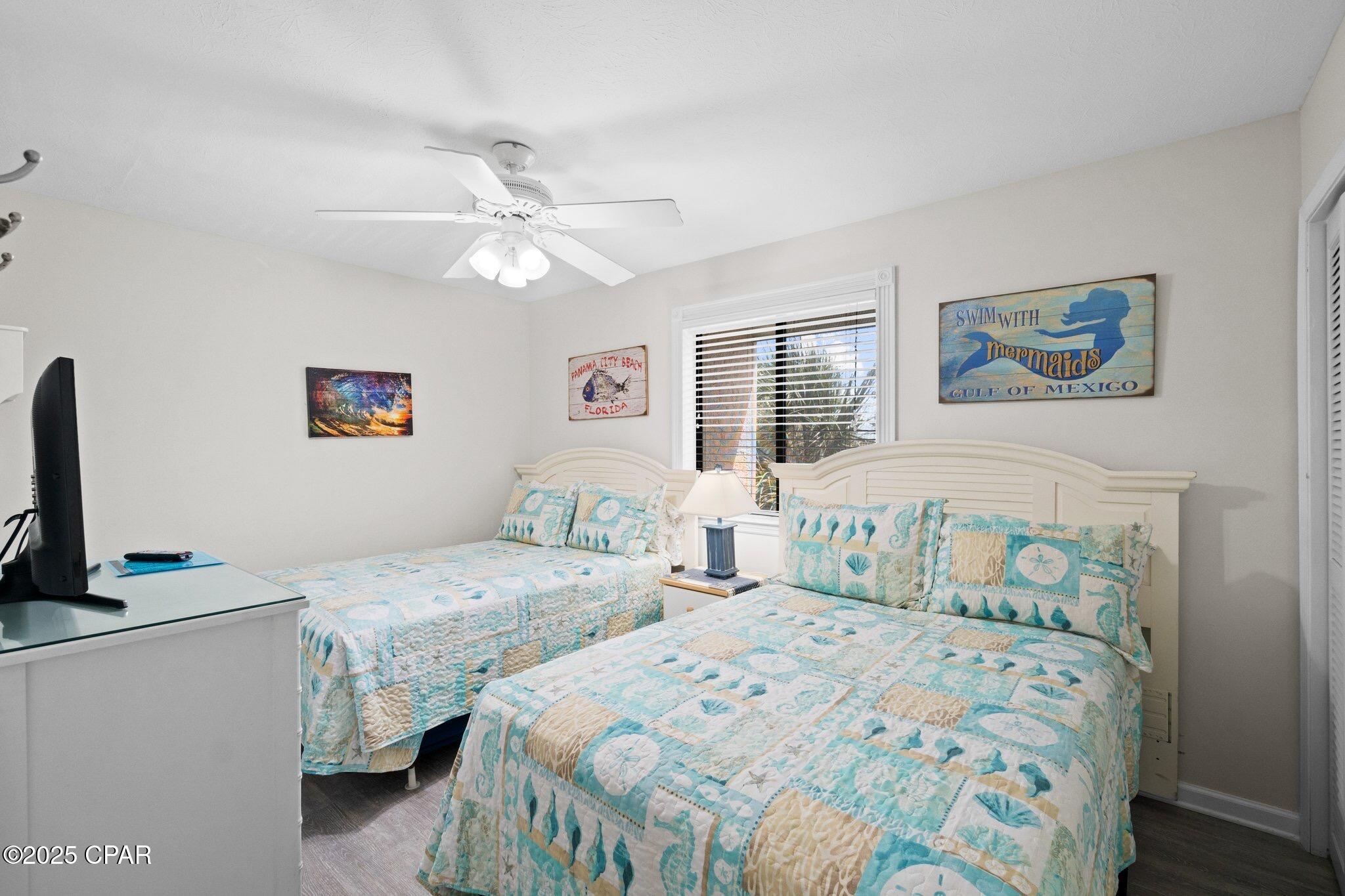 Image 34 For 106 Gulf Highlands Boulevard