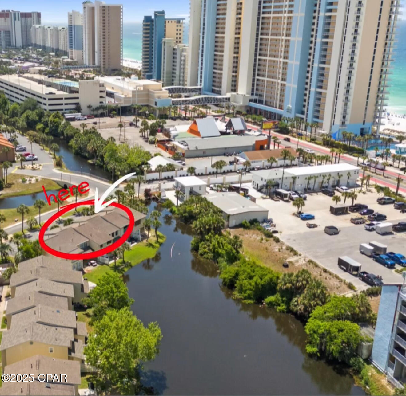 Image 35 For 106 Gulf Highlands Boulevard