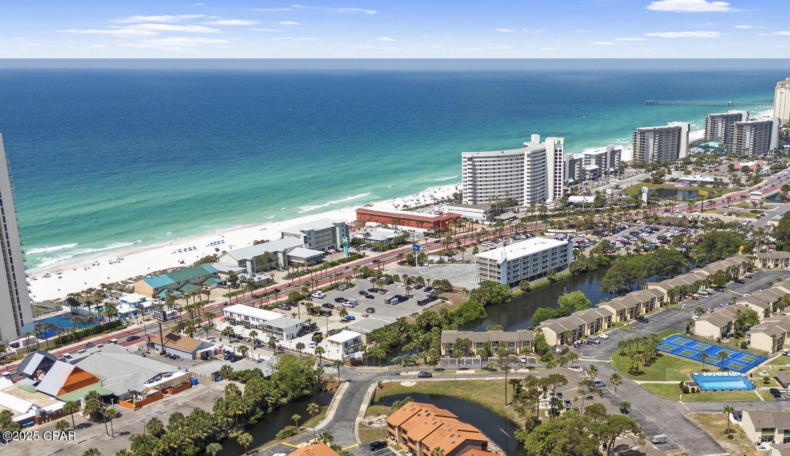 Image 36 For 106 Gulf Highlands Boulevard
