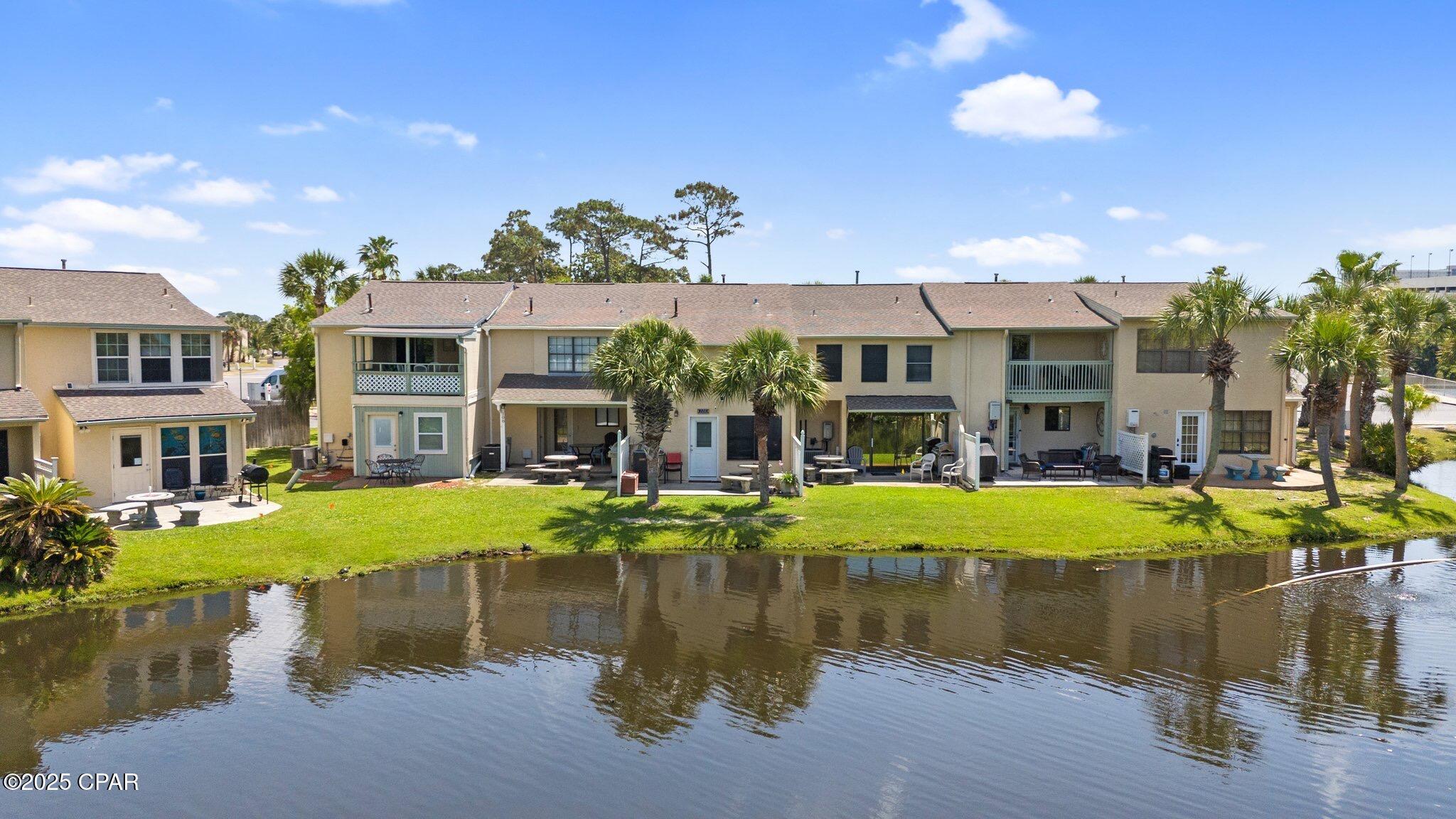 Image 37 For 106 Gulf Highlands Boulevard
