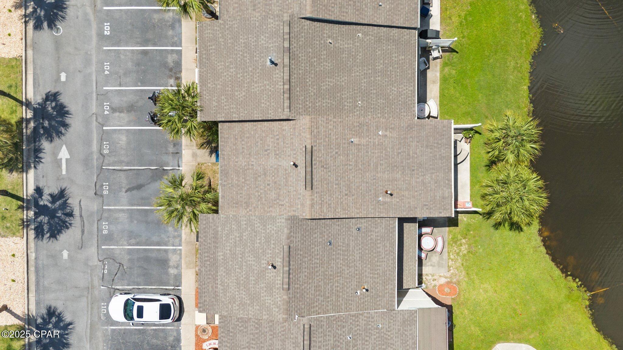 Image 38 For 106 Gulf Highlands Boulevard
